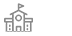 學(xué)校機房建設(shè)